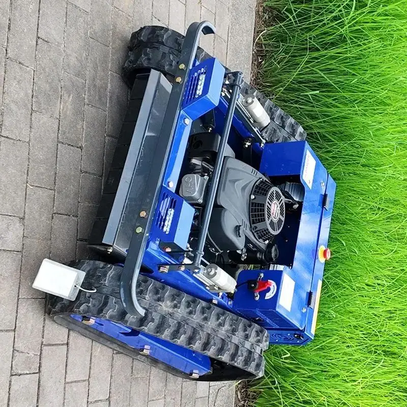 Индивидуальная автоматическая мини-газонокосилка с дистанционным управлением, 4WD ATV, 24 В, сделай сам, продажа газонокосилки
Индивидуальная автоматическая мини-газонокосилка с дистанционным управлением, 4WD ATV, 24 В, сделай сам, продажа газонокосилки