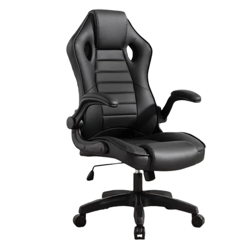 #Gaming Comfortable Chair Sedentary Lifting Computer Dormitory Ergonomic Chair Single Modern Relax Stuhl Office Furniture
#Gaming Comfortable Chair Sedentary Lifting Computer Dormitory Ergonomic Chair Single Modern Relax Stuhl Office Furniture