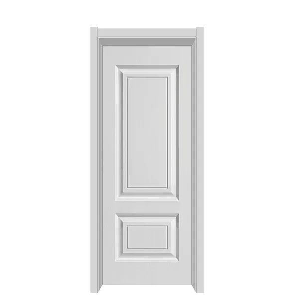 Fiberglass WPC door for interior waterproof with frame and jamb
Fiberglass WPC door for interior waterproof with frame and jamb