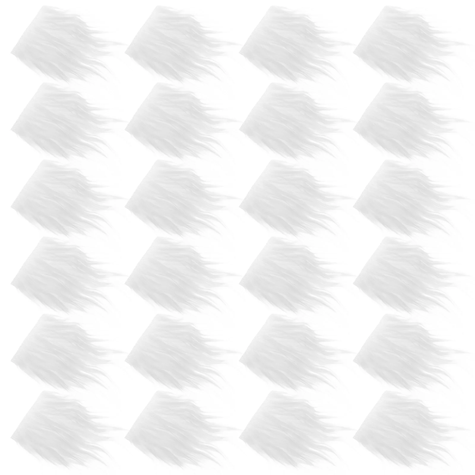 1Set Gnome Making Supplies Beard Fabric Wood Beads for Crafts Pre-Cut Materials Fun Christmas Decoration Elements
1Set Gnome Making Supplies Beard Fabric Wood Beads for Crafts Pre-Cut Materials Fun Christmas Decoration Elements