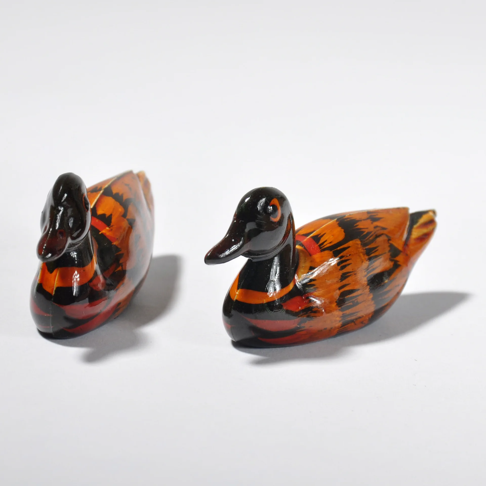1pc Hand Painted Duck Chopstick Rest Cute Ceramic Creative Kitchen Tableware Wholesale Factory Direct
1pc Hand Painted Duck Chopstick Rest Cute Ceramic Creative Kitchen Tableware Wholesale Factory Direct