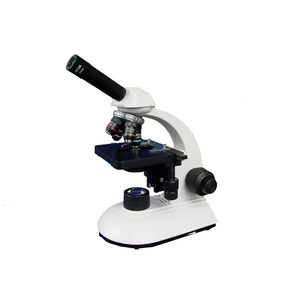 # Светодиодный бинокулярный биологический микроскоп серии B203 Цена Китай
# Светодиодный бинокулярный биологический микроскоп серии B203 Цена Китай