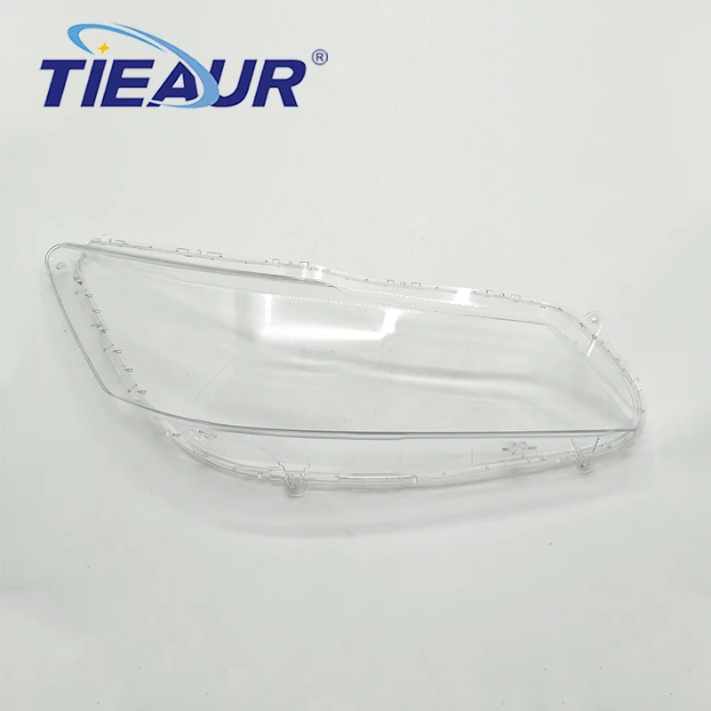 LED Plastic Headlight Lens Cover For Honda ACCORD 2016 2017 2018 Headlamp Transparent Lampshade Car Light Clear Housing DIY
LED Plastic Headlight Lens Cover For Honda ACCORD 2016 2017 2018 Headlamp Transparent Lampshade Car Light Clear Housing DIY