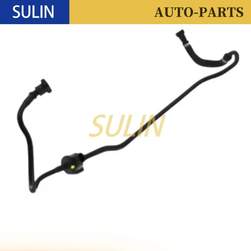 94811002013 94811002012 M4802 94811002003 Engine Breather Line Tank Ventilation pipe For Porsche Cayenne 92A solenoid valve
94811002013 94811002012 M4802 94811002003 Engine Breather Line Tank Ventilation pipe For Porsche Cayenne 92A solenoid valve
