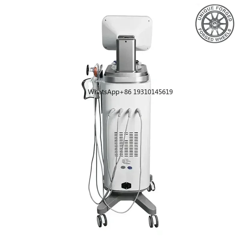 26 Styles 2026 Hot Sale 448Khz Body Contour Device Fat Reduce Body Massage Skin Firming Beauty Machine
26 Styles 2026 Hot Sale 448Khz Body Contour Device Fat Reduce Body Massage Skin Firming Beauty Machine