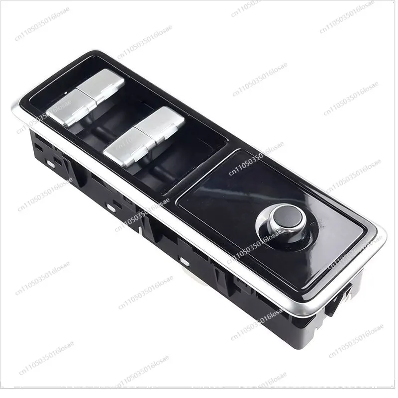 For LR166298 LR123006 Land Rover Glass Lifter Switch Button, Auto Parts
For LR166298 LR123006 Land Rover Glass Lifter Switch Button, Auto Parts