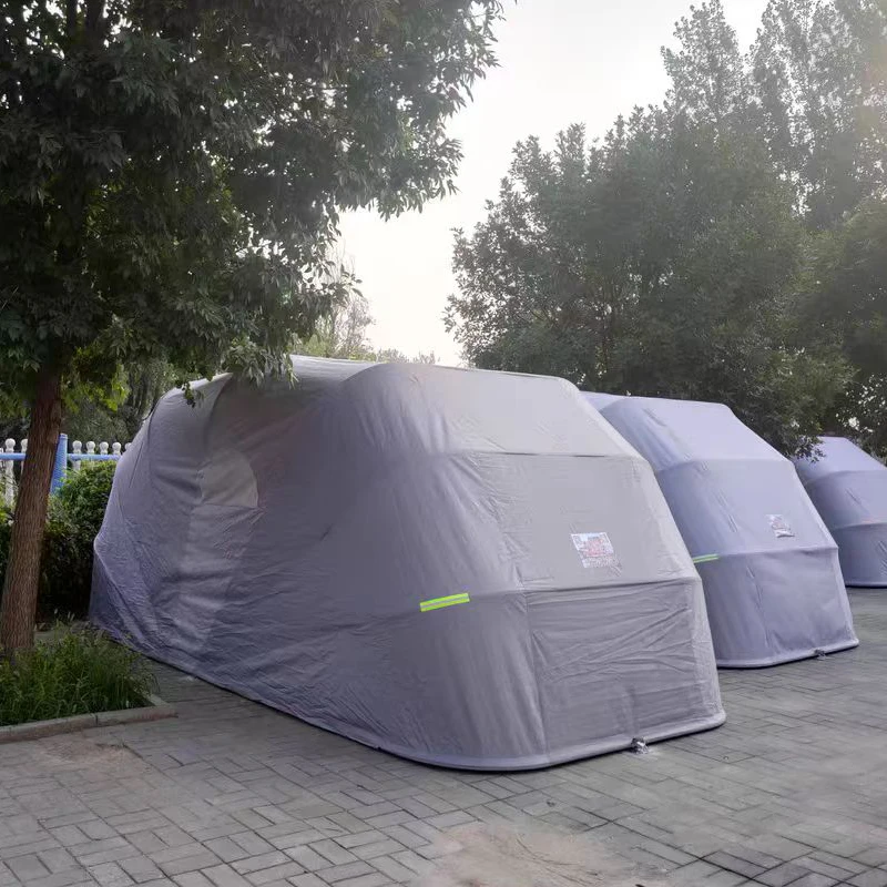 Foldable Car Tent Product Car Cover Portable Folding Telescopic Tent
Foldable Car Tent Product Car Cover Portable Folding Telescopic Tent