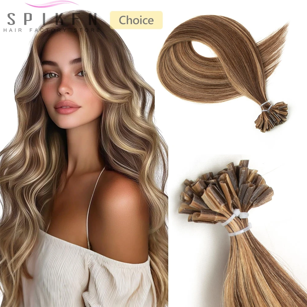 Наращивание волос U-Tip, прямые, натуральные человеческие волосы, кератиновое крепление, 30 г, одна упаковка
Наращивание волос U-Tip, прямые, натуральные человеческие волосы, кератиновое крепление, 30 г, одна упаковка