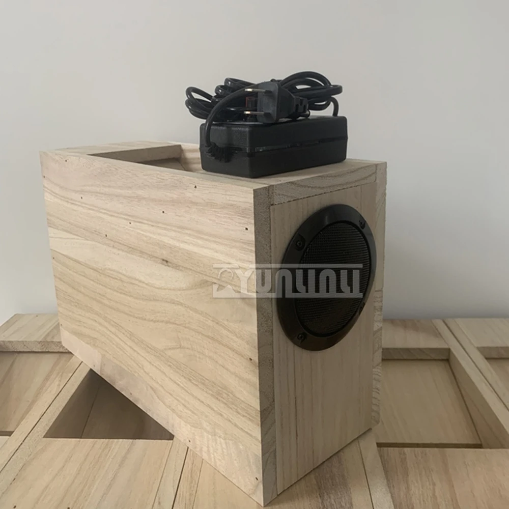 Parrot Feed Shell Blowing Machine Grain Separator Screening Machine Wind Shelling Machine Bird Food Blowing Machine 2025 NEW
Parrot Feed Shell Blowing Machine Grain Separator Screening Machine Wind Shelling Machine Bird Food Blowing Machine 2025 NEW