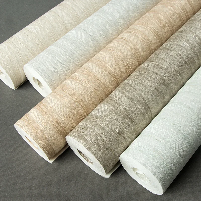 Простые обои с ярким лицом, вертикальные современные обои для гостиной, спальни, водонепроницаемые утолщенные обои из ПВХ, обои 
Простые обои с ярким лицом, вертикальные современные обои для гостиной, спальни, водонепроницаемые утолщенные обои из ПВХ, обои