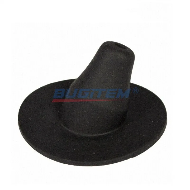 7C3Z18A927A Black Antenne Bezel Rubber Cover Replacement For Ford F Series 250 350 450 550 Super Duty 2008-2016 7C3Z-18A927-A
7C3Z18A927A Black Antenne Bezel Rubber Cover Replacement For Ford F Series 250 350 450 550 Super Duty 2008-2016 7C3Z-18A927-A