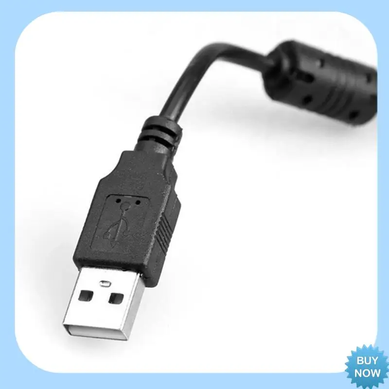 A47Z For 360 Wireless Game Receiver PC Windows Receiver 2.4Ghz USB2.0 Wireless Game Receiver
A47Z For 360 Wireless Game Receiver PC Windows Receiver 2.4Ghz USB2.0 Wireless Game Receiver