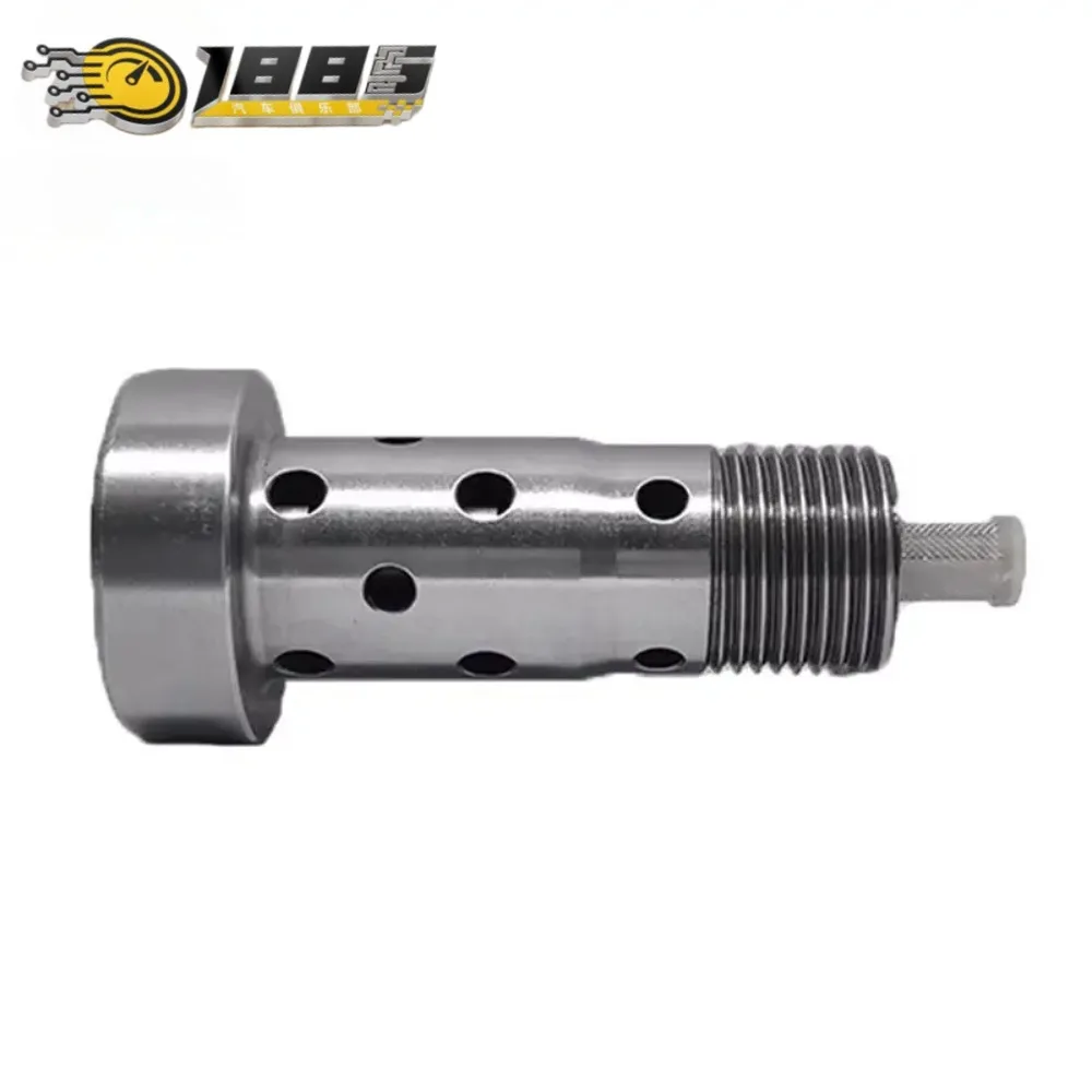 2760500278 Timing System Screw For MERCEDES Benz CLA/GLA/ML/GLE/A/C 180 200 220 250
2760500278 Timing System Screw For MERCEDES Benz CLA/GLA/ML/GLE/A/C 180 200 220 250