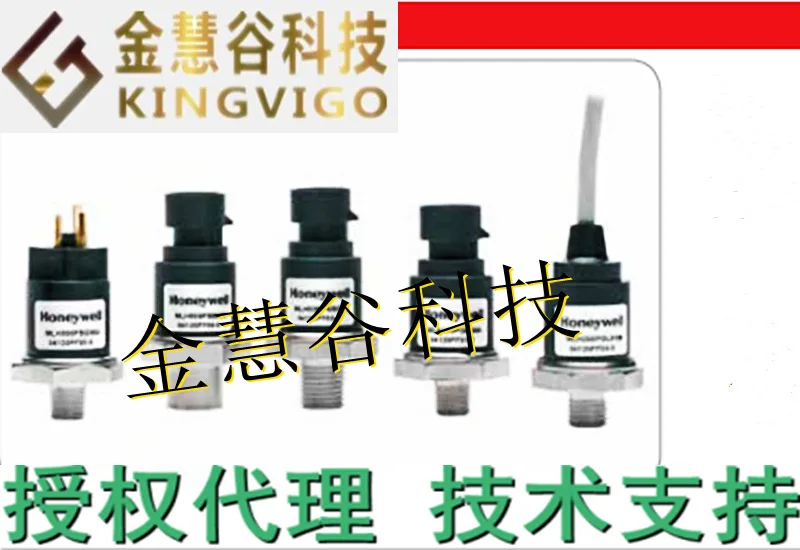 MLH03KPSL01G Honeywell/Honeywell Authorized Agent Pressure Sensor Original Technical Support
MLH03KPSL01G Honeywell/Honeywell Authorized Agent Pressure Sensor Original Technical Support