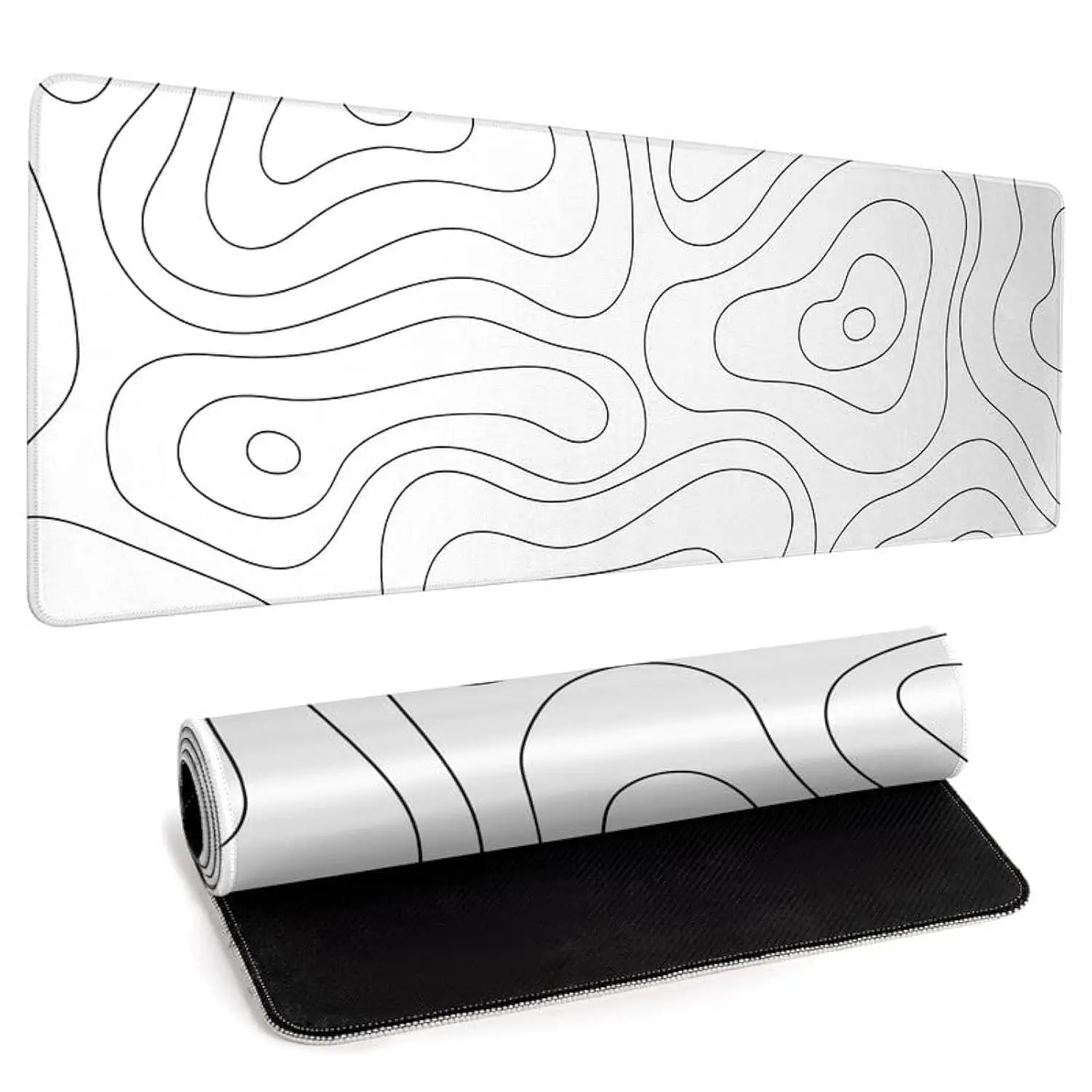 White Texture Mausepad XL Deskmat Gaming Mat Pad on The Table Office Gamer Accessorie Keyboard Mat XXL Mouse Pad Mouse Carpet
White Texture Mausepad XL Deskmat Gaming Mat Pad on The Table Office Gamer Accessorie Keyboard Mat XXL Mouse Pad Mouse Carpet