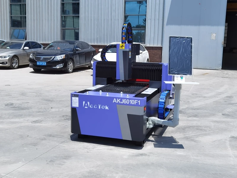 Промышленное оборудование для резки металла Cnc Fiber Mini MAX IPG 1000w, станок для лазерной резки стали, оцинкованный лист 6010 1530 1325
Промышленное оборудование для резки металла Cnc Fiber Mini MAX IPG 1000w, станок для лазерной резки стали, оцинкованный лист 6010 1530 1325
