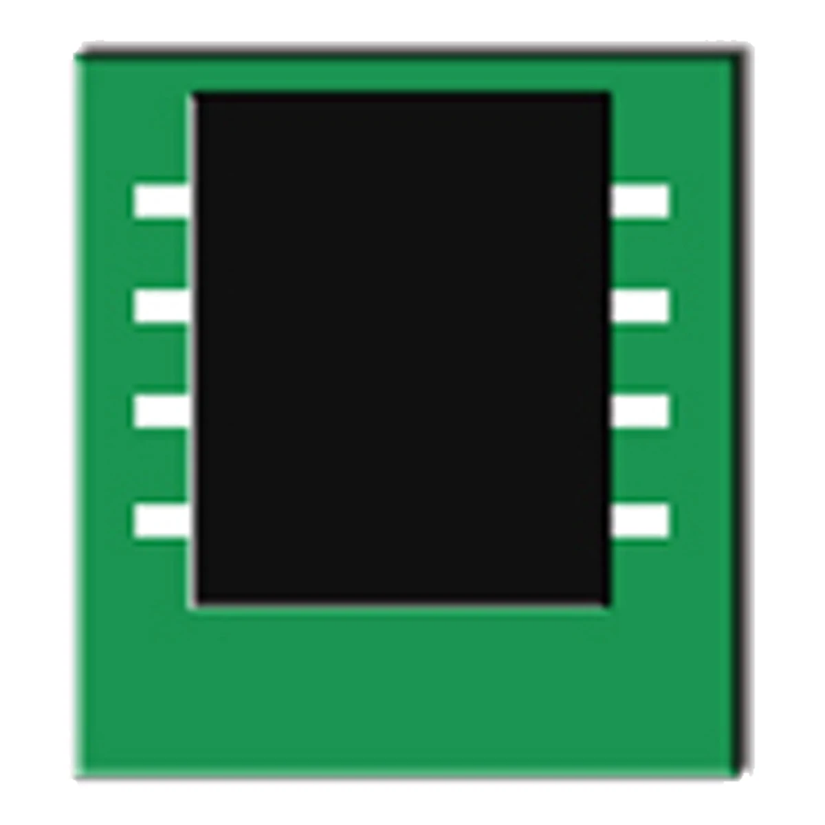 Toner Chip Reset for Canon CRG-069HBK CRG-069H-B CRG-069H-BK CRG-069H B CRG-069H BK CRG-069-K CRG-069-B CRG-069-BK CRG-069-C
Toner Chip Reset for Canon CRG-069HBK CRG-069H-B CRG-069H-BK CRG-069H B CRG-069H BK CRG-069-K CRG-069-B CRG-069-BK CRG-069-C