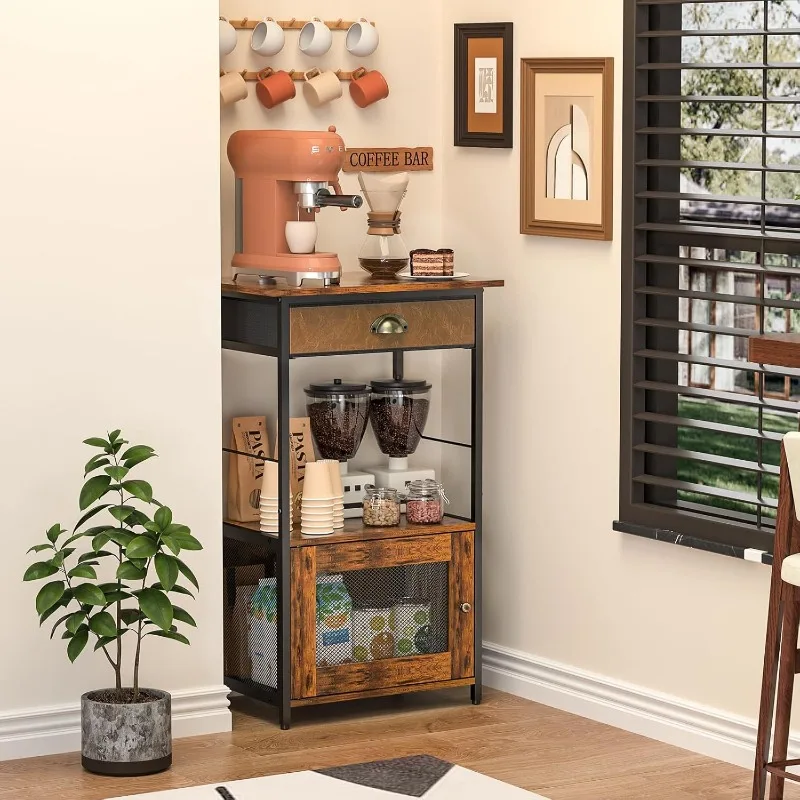 Scandinavian Farmhouse Kitchen Organizer Coffee Bar Station Storage Cabinet for Living Room Side Table Bathroom Storage Rack
Scandinavian Farmhouse Kitchen Organizer Coffee Bar Station Storage Cabinet for Living Room Side Table Bathroom Storage Rack