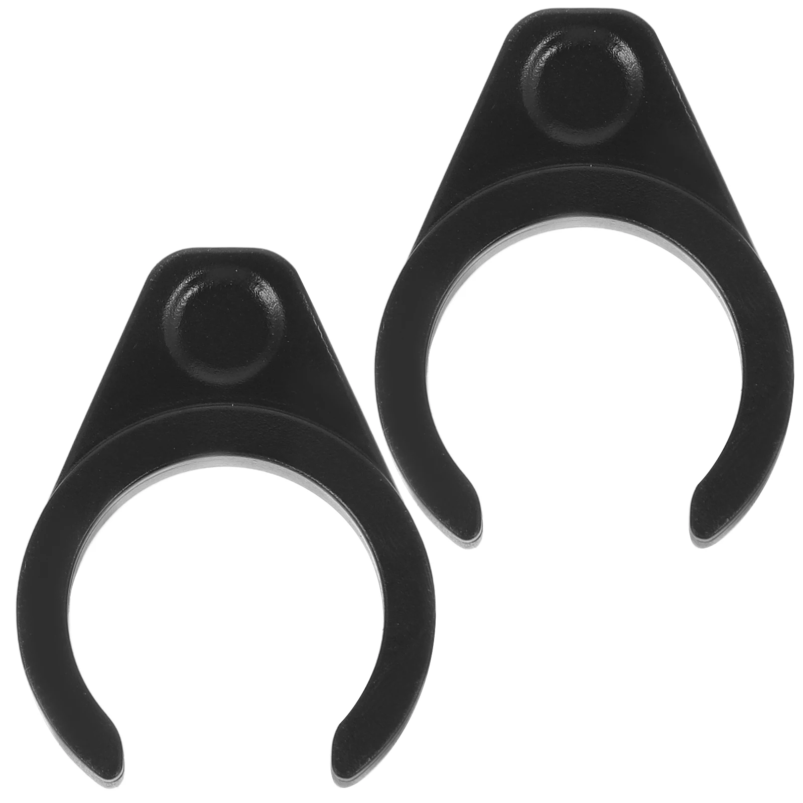 1 Pair Pedal Protection Buckle Quick Release Lock Bike Pedals Handlebar Fastener Black Foldable Mountain Bicycle Foot Rest
1 Pair Pedal Protection Buckle Quick Release Lock Bike Pedals Handlebar Fastener Black Foldable Mountain Bicycle Foot Rest