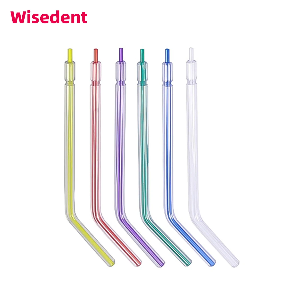 Dental water and air syringe with plastic core nozzles, disposable 3-way tubes, dental whitening tools, 250 pcs/pack
Dental water and air syringe with plastic core nozzles, disposable 3-way tubes, dental whitening tools, 250 pcs/pack