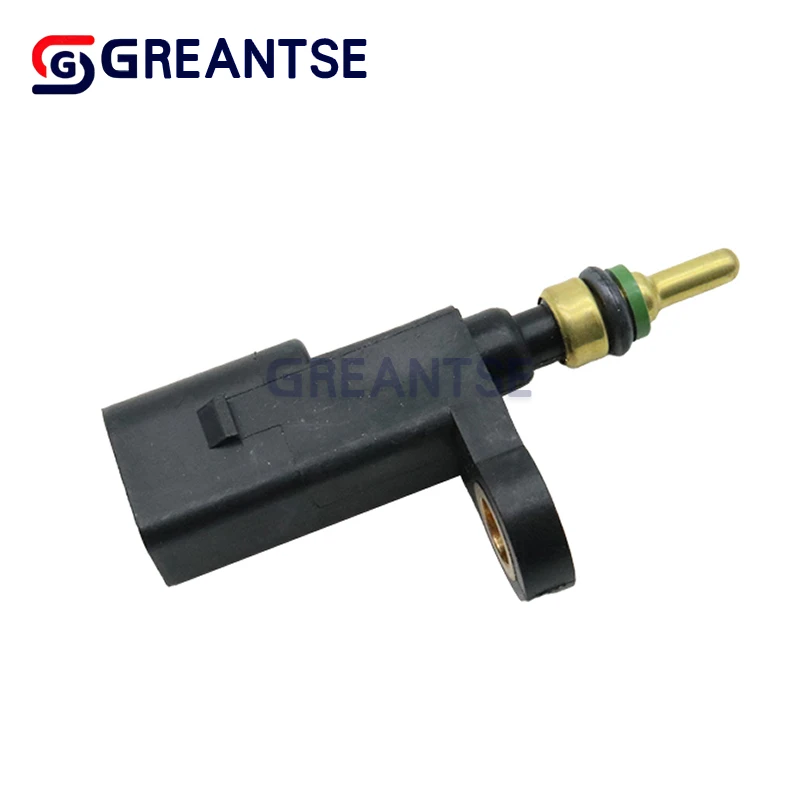 04E919501C 03F919501B Высококачественный датчик температуры воды для VW Pasata Polo Tiguan для AUDI AQ3 SKODA Superb автозапчасти
04E919501C 03F919501B Высококачественный датчик температуры воды для VW Pasata Polo Tiguan для AUDI AQ3 SKODA Superb автозапчасти