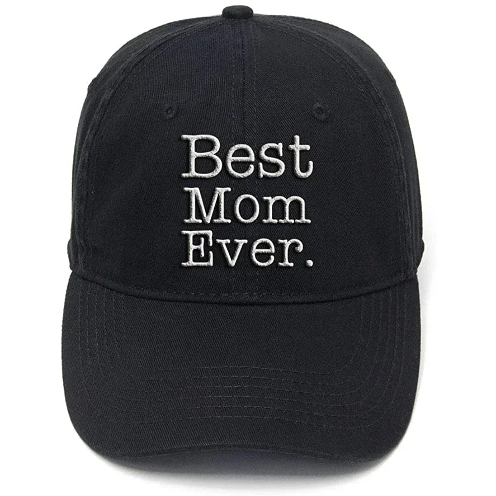 Lyprerazy Best Mom Ever Washed Хлопковая регулируемая бейсболка унисекс в стиле хип-хоп с флоковым принтом для мужчин и женщин
Lyprerazy Best Mom Ever Washed Хлопковая регулируемая бейсболка унисекс в стиле хип-хоп с флоковым принтом для мужчин и женщин