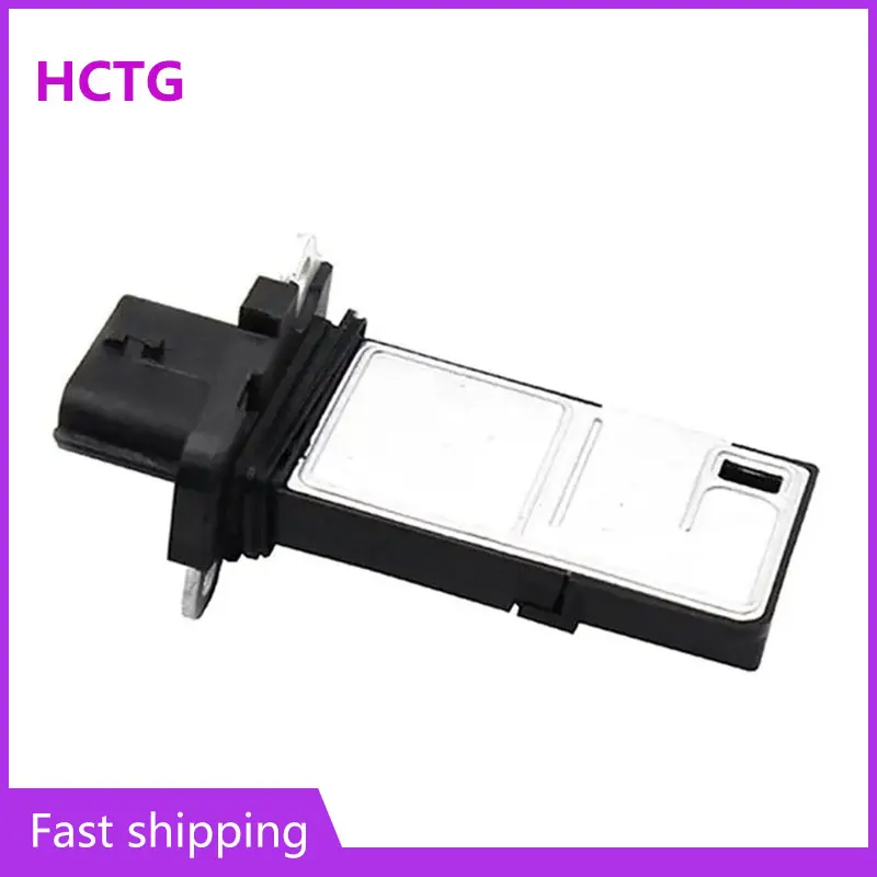226801MB0A 22680-1MB0A Car MAF Mass Air Flow Meter Sensor For Infiniti M56 Q70 Q70L 2011-2018 For NISSAN JUKE 2011-2017
226801MB0A 22680-1MB0A Car MAF Mass Air Flow Meter Sensor For Infiniti M56 Q70 Q70L 2011-2018 For NISSAN JUKE 2011-2017