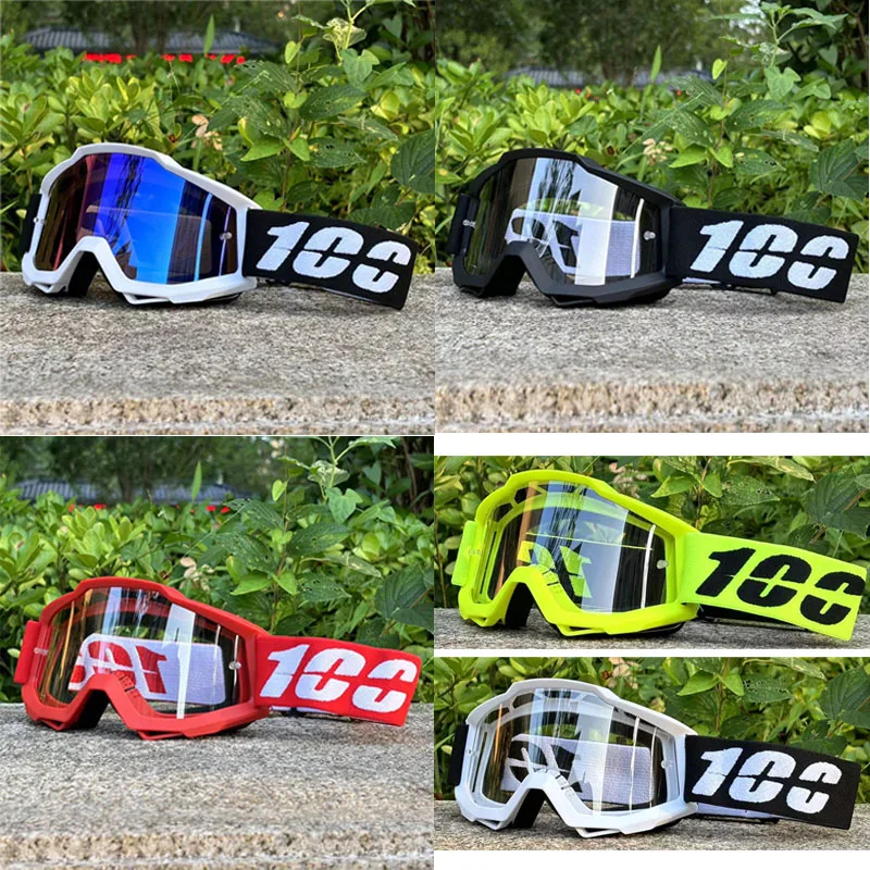 Motocross Glasses Bike Sunglasses Man MTB ATV Mask Windproof Protection Skiing Cycling Racing Off-Road Goggles
Motocross Glasses Bike Sunglasses Man MTB ATV Mask Windproof Protection Skiing Cycling Racing Off-Road Goggles