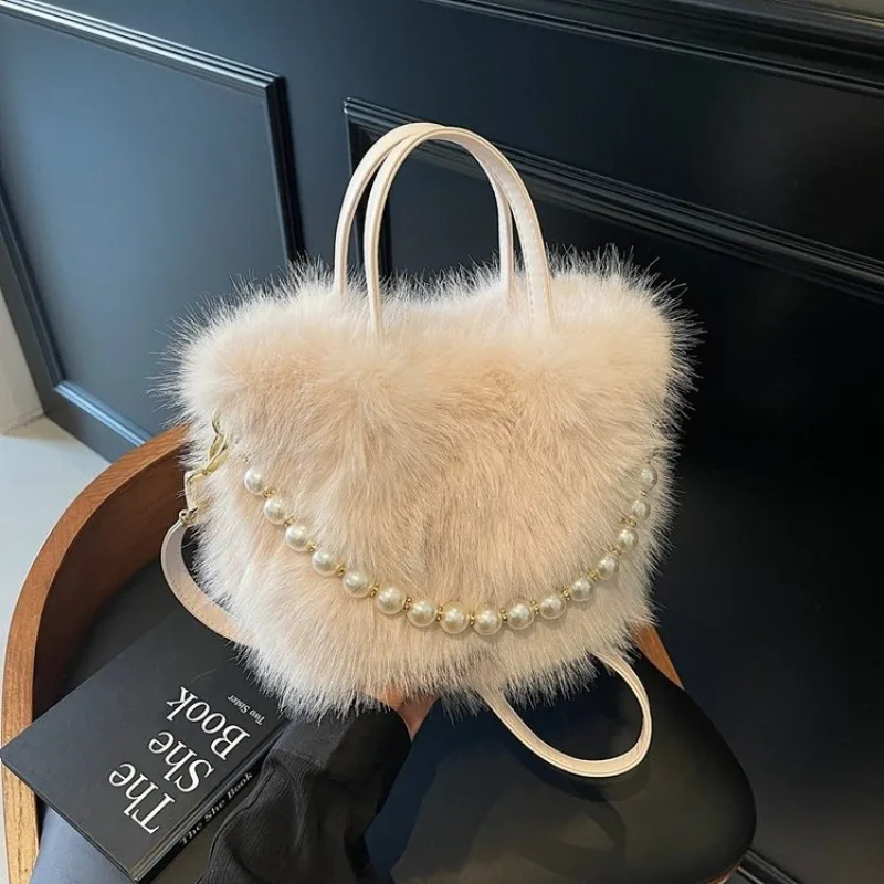 Элегантная кожаная сумка-мессенджер класса люкс, женская сумка через плечо, стильная сумка-тоут от известного дизайнера
Элегантная кожаная сумка-мессенджер класса люкс, женская сумка через плечо, стильная сумка-тоут от известного дизайнера