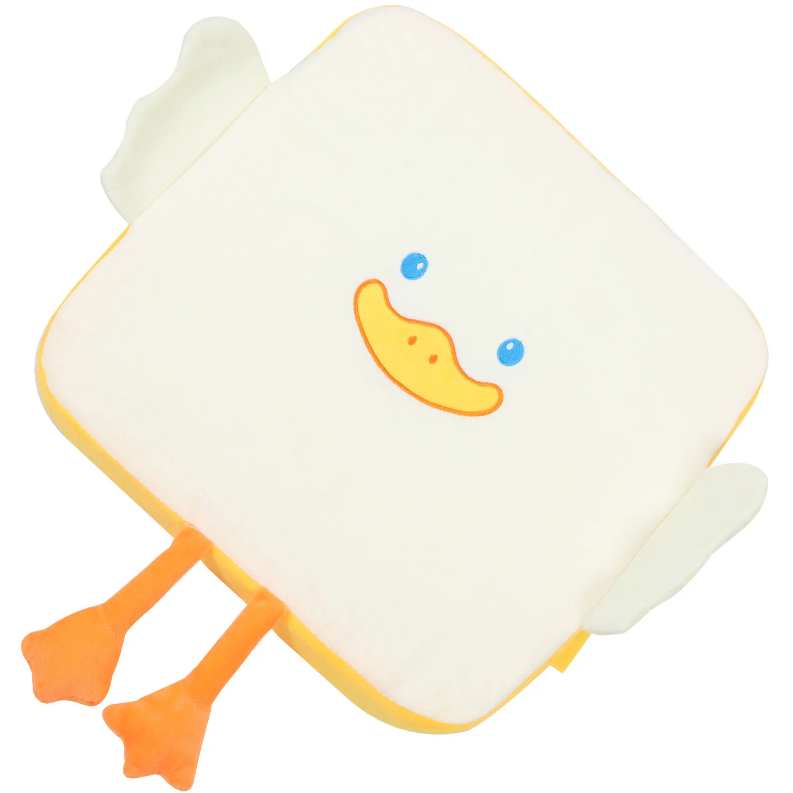 Extra Thick Children Booster Seat Cushion Adorable Non-Slip Surface for High Chair and Dining Table Use Toddler
Extra Thick Children Booster Seat Cushion Adorable Non-Slip Surface for High Chair and Dining Table Use Toddler
