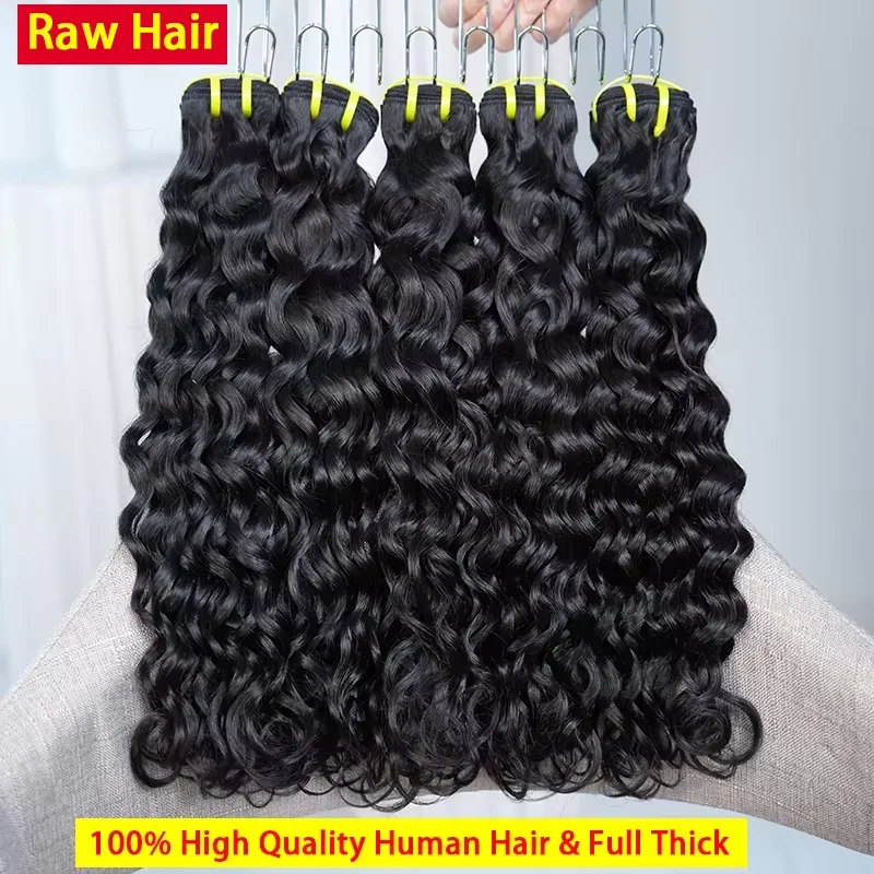 Натуральные волосы Burmese Deep Wave, 26, 28, 30 дюймов, 3 пучка, волнистые, спиральные, с кудрявыми концами, 100% натуральные человеческие волосы для наращивания
Натуральные волосы Burmese Deep Wave, 26, 28, 30 дюймов, 3 пучка, волнистые, спиральные, с кудрявыми концами, 100% натуральные человеческие волосы для наращивания