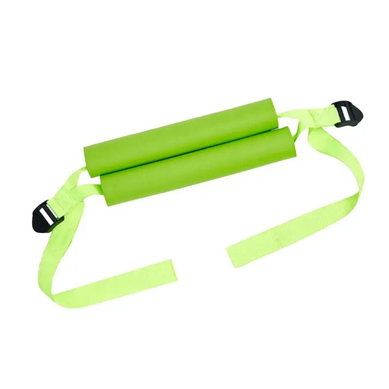 Booty Belt For Hip Thrust Hip Thrust Anti-Slip Waist Weights Multifunctional Hip Weight Lifting Belt With Slip-Resistant Padding
Booty Belt For Hip Thrust Hip Thrust Anti-Slip Waist Weights Multifunctional Hip Weight Lifting Belt With Slip-Resistant Padding