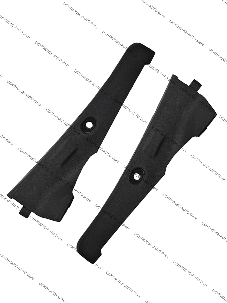 For Mazda 6 GG 2002 2003 2004 2005 2006 2007 2008 Car Front Wiper Cowl Trim Water Deflector Plate Panel Trim
For Mazda 6 GG 2002 2003 2004 2005 2006 2007 2008 Car Front Wiper Cowl Trim Water Deflector Plate Panel Trim