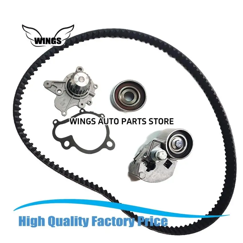 24810-27250 24300-27000 24312-27250 24410-27000 TIMING BELT KIT WATER PUMP HYUNDAI D4EA D4EB FOR SANTA FE TUCSON ELANTRA 2.0 2.2
24810-27250 24300-27000 24312-27250 24410-27000 TIMING BELT KIT WATER PUMP HYUNDAI D4EA D4EB FOR SANTA FE TUCSON ELANTRA 2.0 2.2