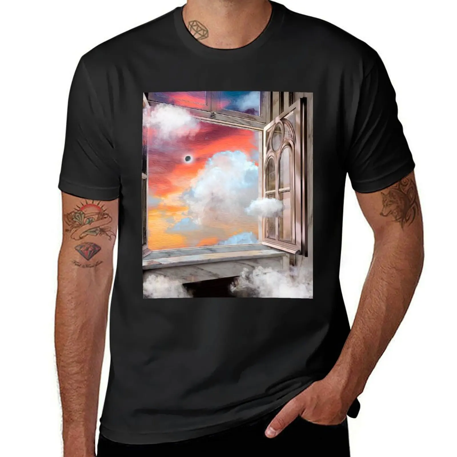 Vénus Vênus Venus Milo T-Shirt anime clothes customizeds heavyweights cute tops T-shirt men
Vénus Vênus Venus Milo T-Shirt anime clothes customizeds heavyweights cute tops T-shirt men