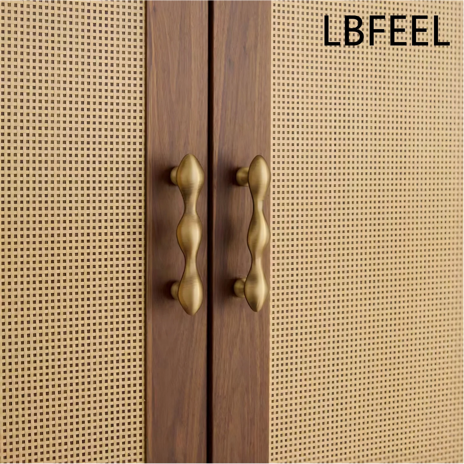 Unique Drawer Handles Dresser Furniture Handles Antique Bronze Oval Cabinet Knob Solid Brass Retro Kitchen Door Handles LBFEEL
Unique Drawer Handles Dresser Furniture Handles Antique Bronze Oval Cabinet Knob Solid Brass Retro Kitchen Door Handles LBFEEL