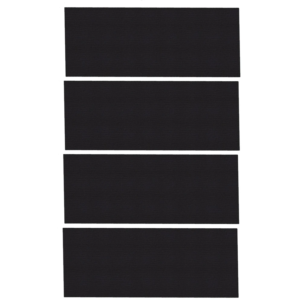 4pcs Non-Slip Shoe Pads Anti-Slip Sole Cushion Noise Reduction For High-Heels Sports Shoes Cuttable
4pcs Non-Slip Shoe Pads Anti-Slip Sole Cushion Noise Reduction For High-Heels Sports Shoes Cuttable