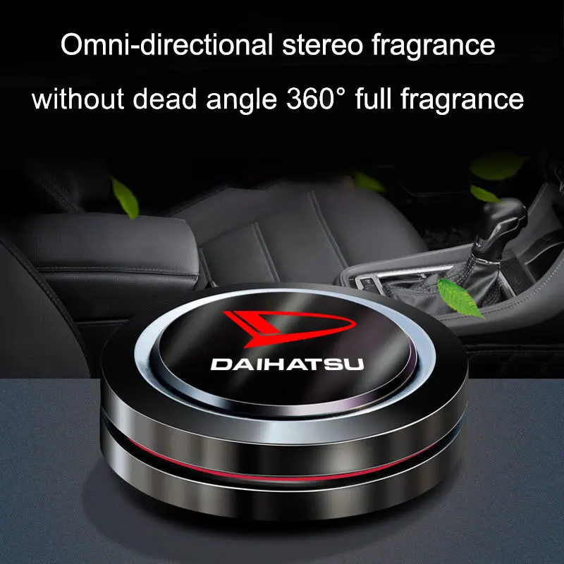 Perfume For series special Terios Sirion Mira Materia Rocky YRV Feroza car perfume high-end durable perfume for men and women
Perfume For series special Terios Sirion Mira Materia Rocky YRV Feroza car perfume high-end durable perfume for men and women