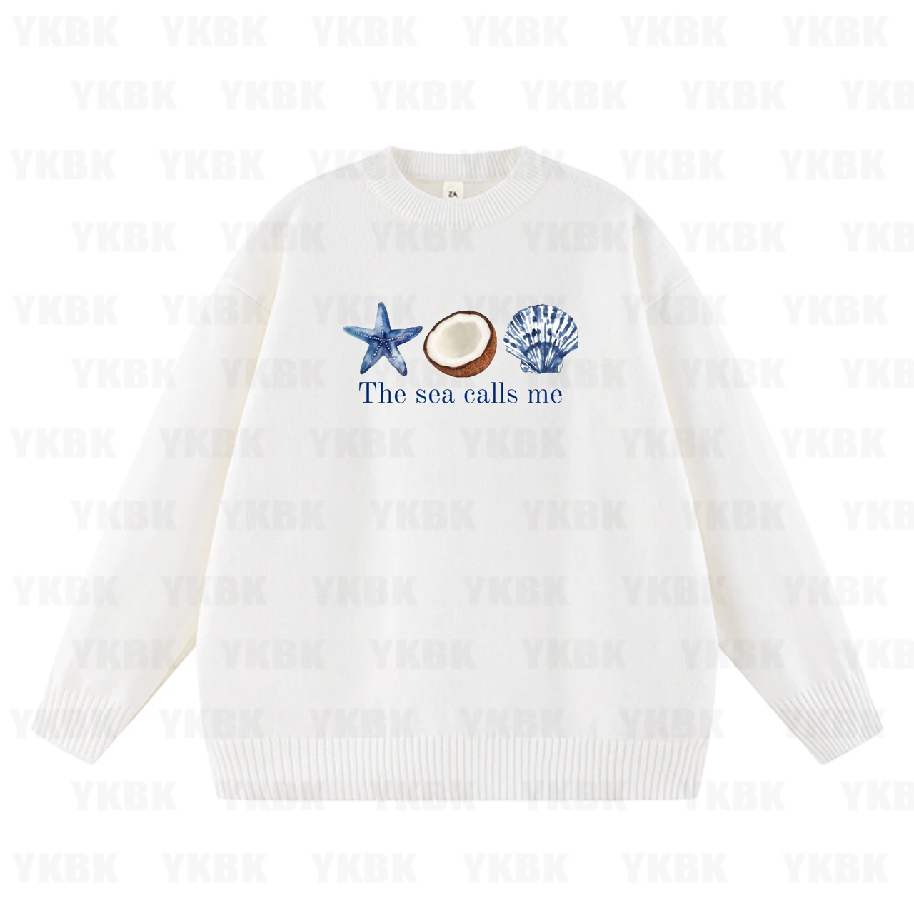 Американская ретро винтажная летняя пляжная футболка Star ell nut Spicy Girl Loose ort Sve, женский уличный свитер
Американская ретро винтажная летняя пляжная футболка Star ell nut Spicy Girl Loose ort Sve, женский уличный свитер