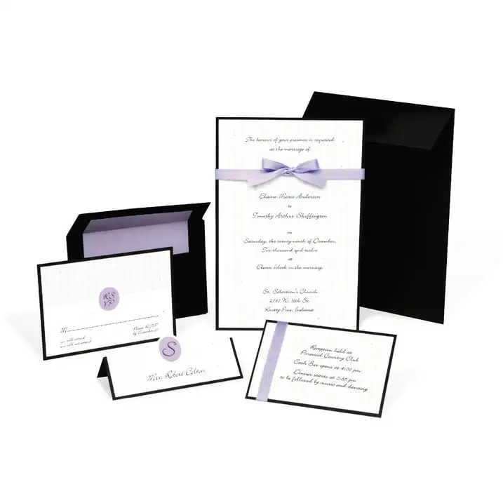 (2 pack) Astrobrights Colored Cardstock, 8.5" x 11", 65 lb., Eclipse Black, 100 Sheets
(2 pack) Astrobrights Colored Cardstock, 8.5" x 11", 65 lb., Eclipse Black, 100 Sheets