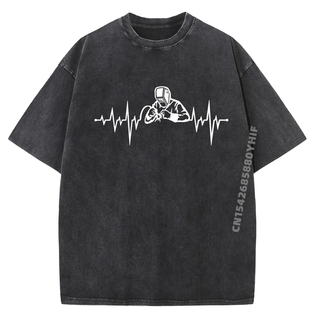 Unicorn Mens Latest Washed Printed Tops Tees Streetwear Luxury Designer Mens Loose T-shirts Women Graphic T Shirt
Unicorn Mens Latest Washed Printed Tops Tees Streetwear Luxury Designer Mens Loose T-shirts Women Graphic T Shirt