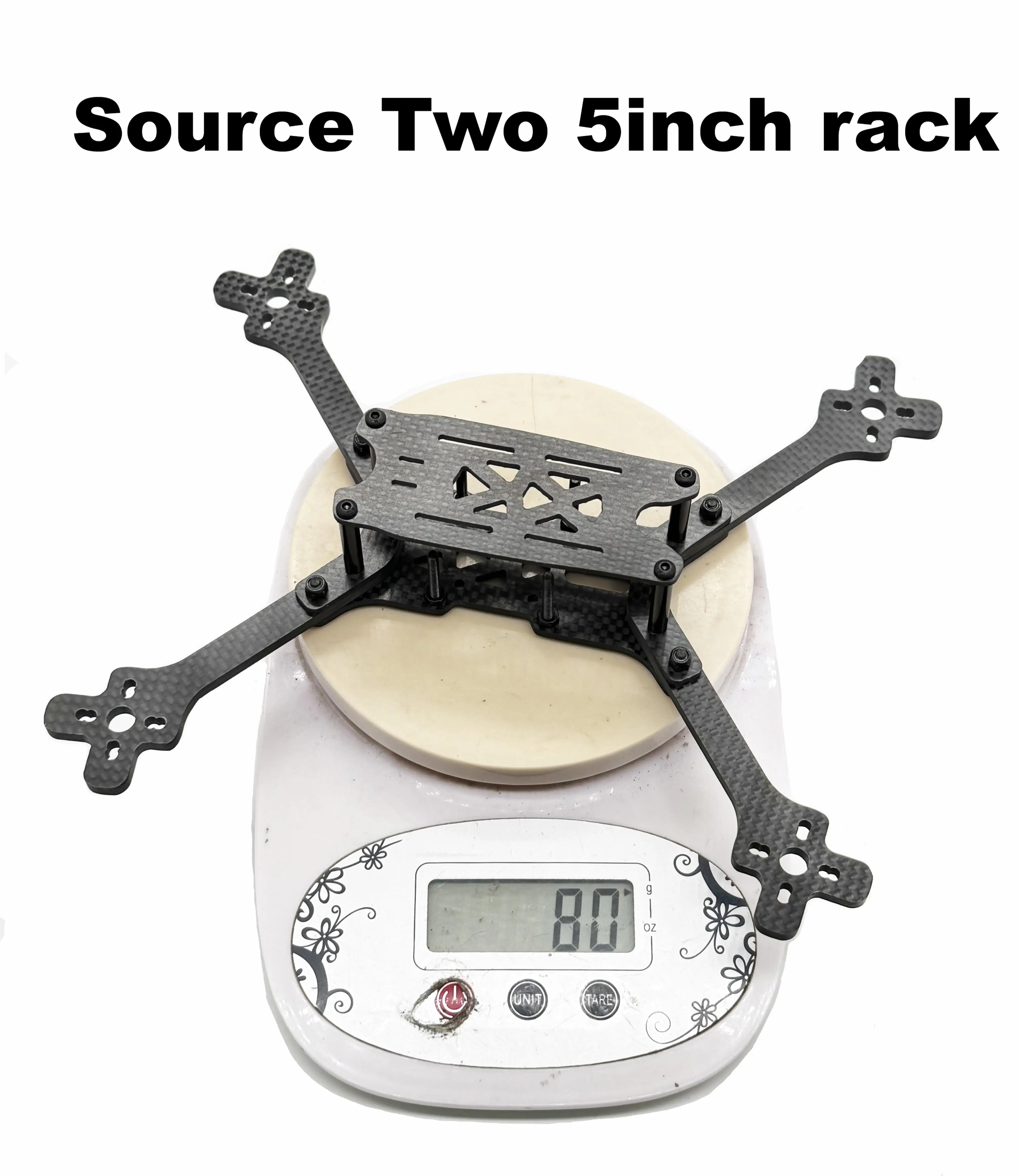 FPV Источник Две с открытым исходным кодом FPV Комплект рамы для дрона из углеродного волокна 5 дюймов для O3 FPV Racing Drone Quadcopter Freestyle 
FPV Источник Две с открытым исходным кодом FPV Комплект рамы для дрона из углеродного волокна 5 дюймов для O3 FPV Racing Drone Quadcopter Freestyle