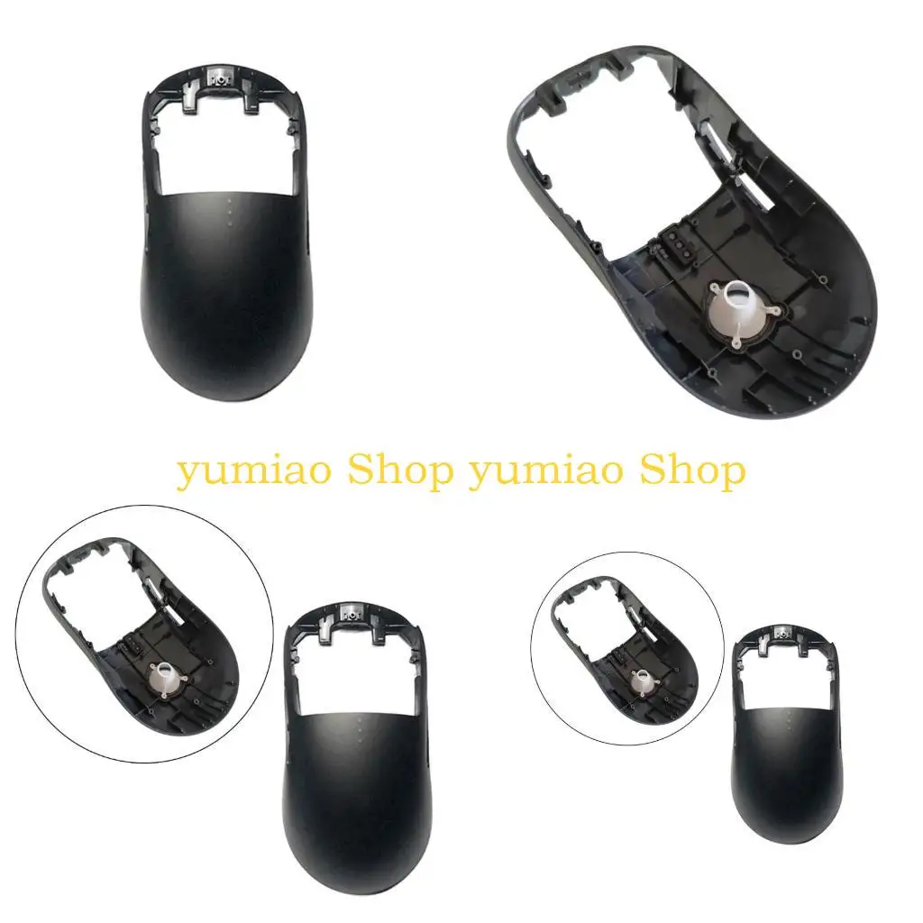 587B 1PC Original Mouse Top Shell for G Wireless Mouse Up Case Cover