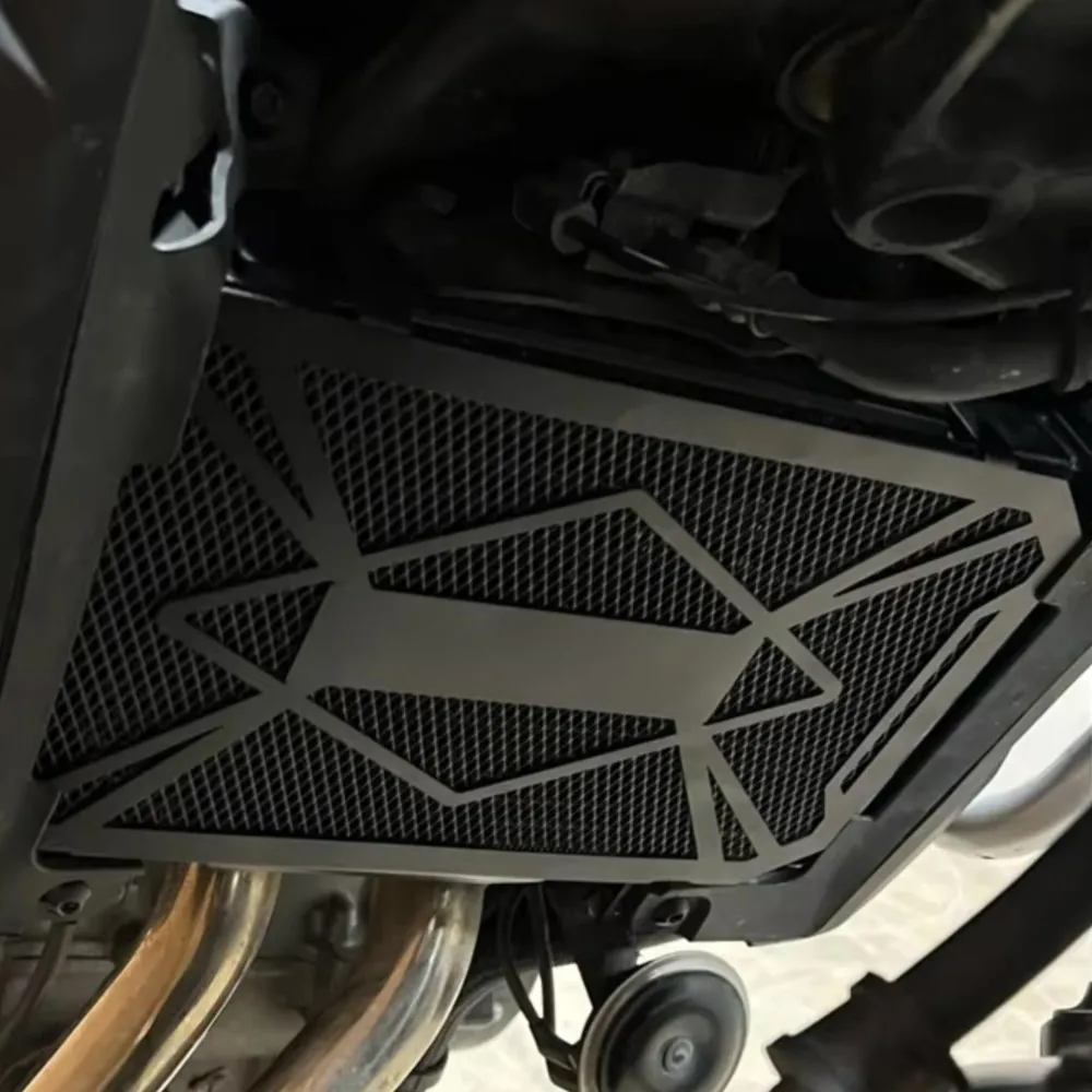 For HONDA NX400 NX500 NX 400 500 CB400X CB500X CB500 Hornet CB500F CB400F CB 500 Radiator Grill Guard Protector Protection Cover
For HONDA NX400 NX500 NX 400 500 CB400X CB500X CB500 Hornet CB500F CB400F CB 500 Radiator Grill Guard Protector Protection Cover