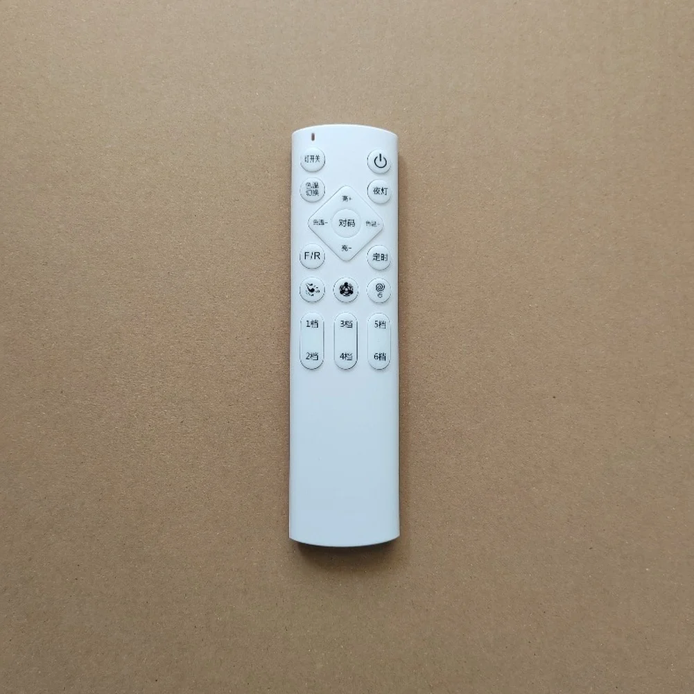 GK-FX02-280W Dual Motor DC Inverter Controller With 2.4G Remote For Ceiling Fan Light Dimming And Reversible Rotation AC180-265V
GK-FX02-280W Dual Motor DC Inverter Controller With 2.4G Remote For Ceiling Fan Light Dimming And Reversible Rotation AC180-265V