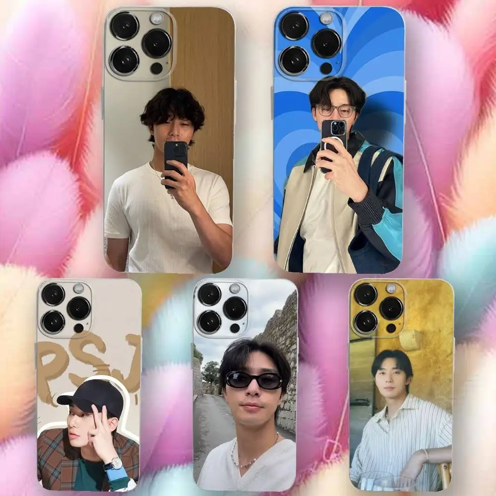 Actor P-Parks Seo Juns Phone Case For iPhone 16,se4,15,14,13,12,11 Plus,Pro,Max,XR,XS,X,Plus,SE,Mini Transparent Soft Cover 
Actor P-Parks Seo Juns Phone Case For iPhone 16,se4,15,14,13,12,11 Plus,Pro,Max,XR,XS,X,Plus,SE,Mini Transparent Soft Cover