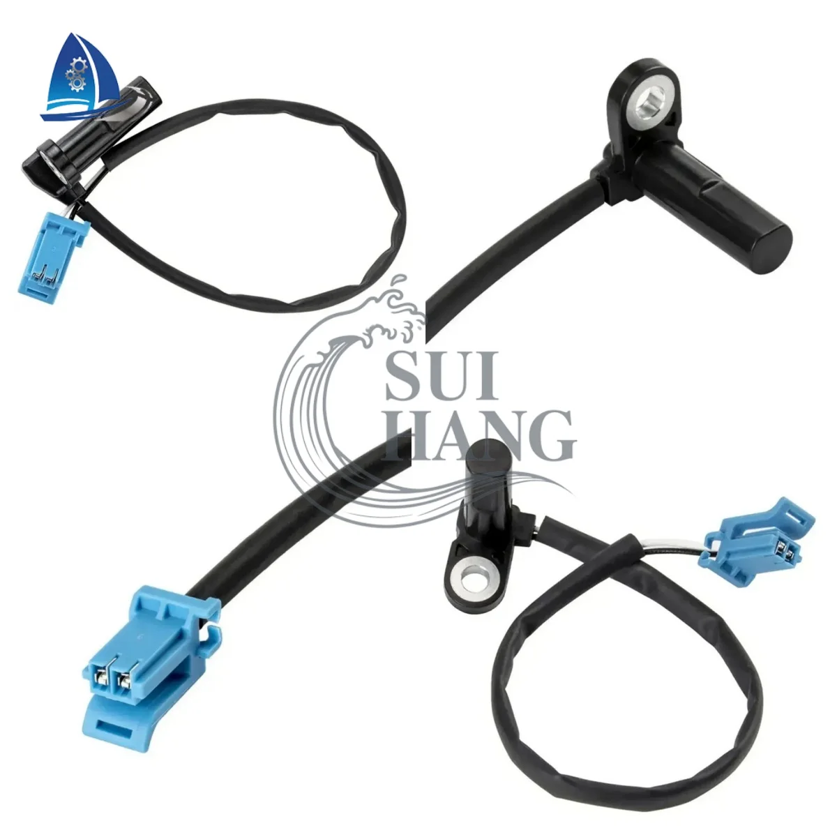 6T30E/6T40/6T45/6T40E/6T45E Transmission Speed Output Sensor – Critical for Gear Shifting Accuracy, Fits Buick, Chevrolet, GMC
6T30E/6T40/6T45/6T40E/6T45E Transmission Speed Output Sensor – Critical for Gear Shifting Accuracy, Fits Buick, Chevrolet, GMC