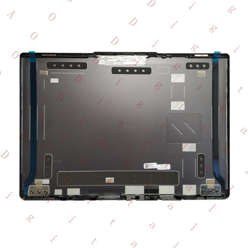 LL For Lenovo Yoga Slim 6 14IAP8 14IRP8 14APU8 IRH8 LCD Back Cover/Palmrest/Bottom
LL For Lenovo Yoga Slim 6 14IAP8 14IRP8 14APU8 IRH8 LCD Back Cover/Palmrest/Bottom