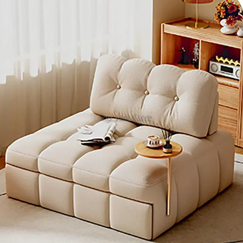 Folding Designer Living Room Sofa Unique Floor Modern Relax Living Room Sofa Salon Grande Divani Soggiorno Furniture Bedroom
Folding Designer Living Room Sofa Unique Floor Modern Relax Living Room Sofa Salon Grande Divani Soggiorno Furniture Bedroom