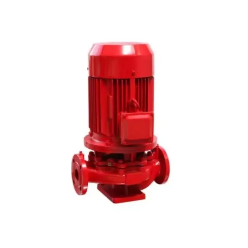Brand New 380V Low Pressure Vertical Centrifugal Water Pump for Chemical Industry OEM
Brand New 380V Low Pressure Vertical Centrifugal Water Pump for Chemical Industry OEM